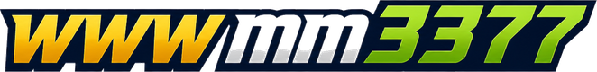 www mm3377